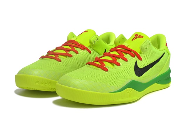 women kobe 8 shoes 2024-6-21-005